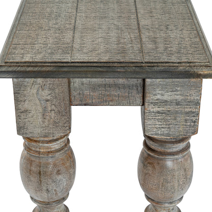 The Rutland Collection Console Table - Console Tables from the Quanta Home collection.