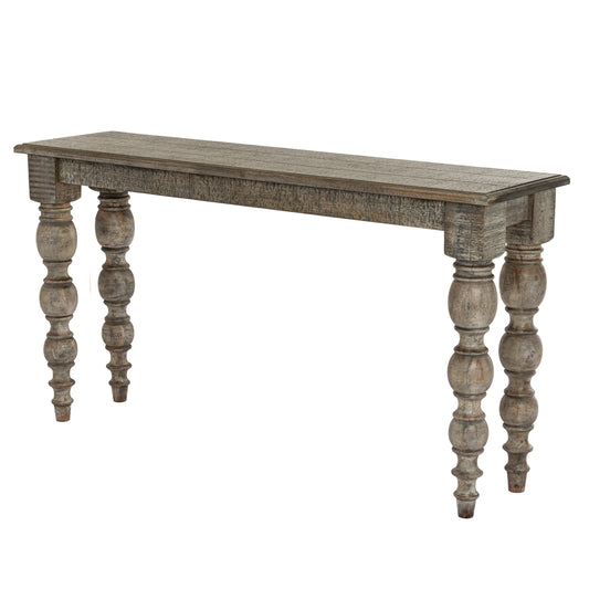 The Rutland Collection Console Table - Console Tables from the Quanta Home collection.