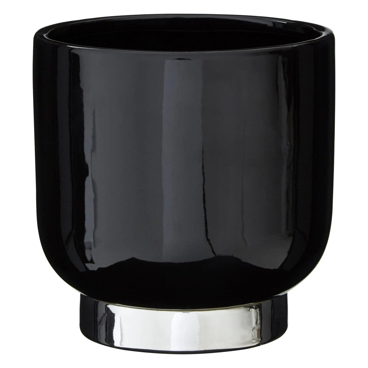 Premier Housewares product image