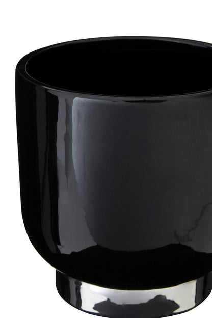 Premier Housewares product image