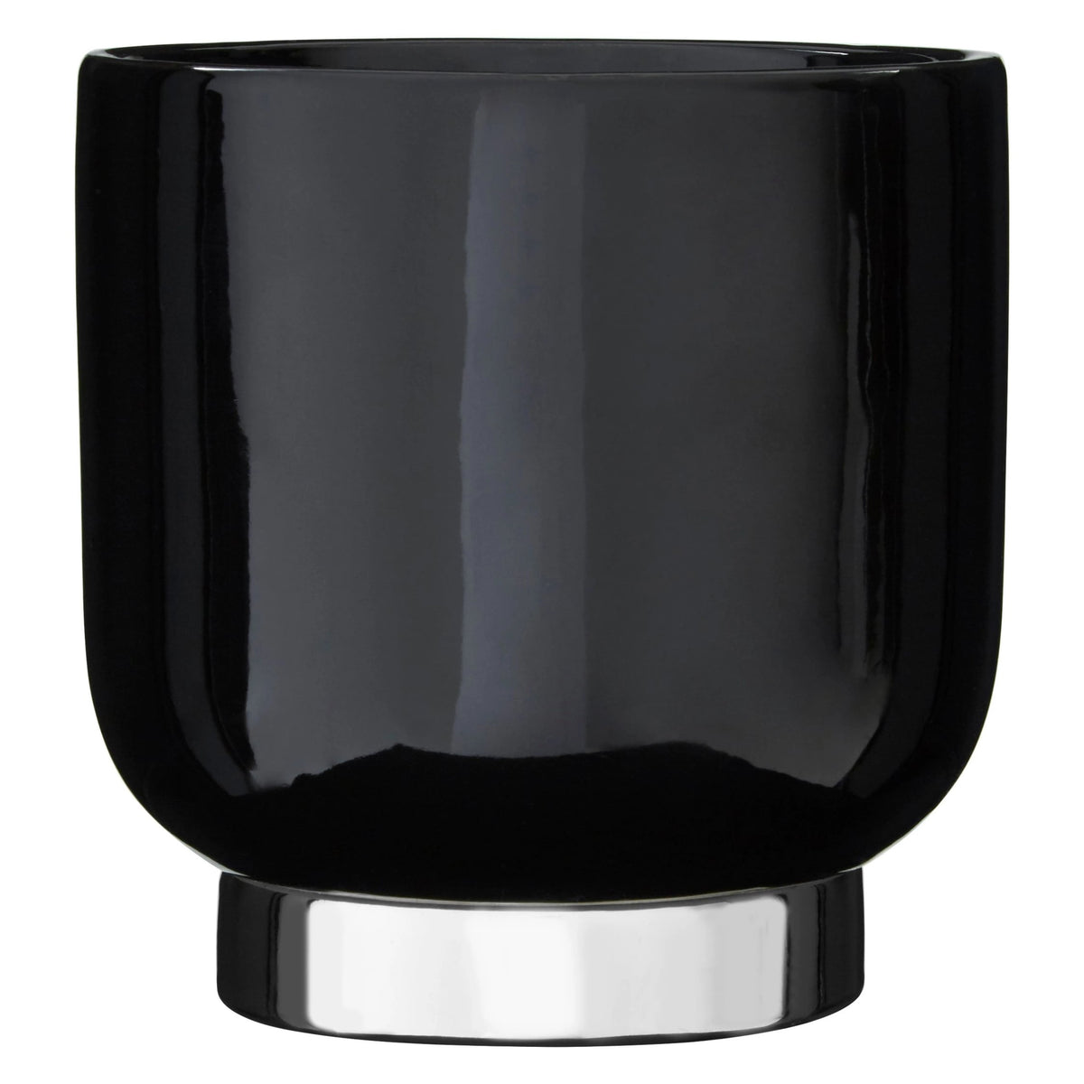 Premier Housewares product image