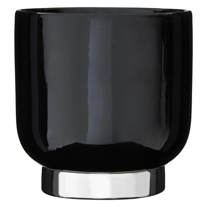 Premier Housewares product image