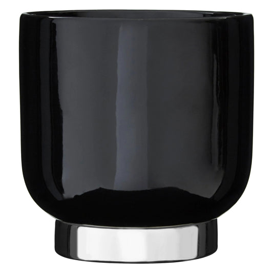 Premier Housewares product image