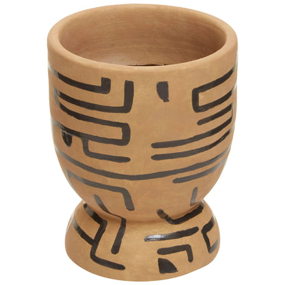 Premier Housewares product image