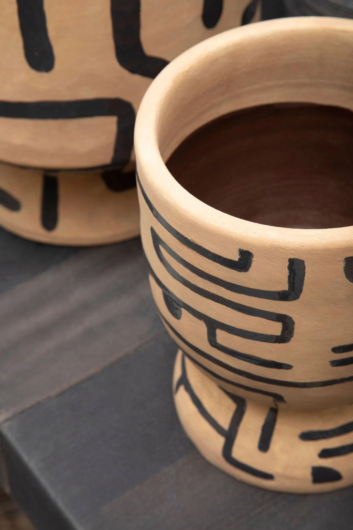 Premier Housewares product image
