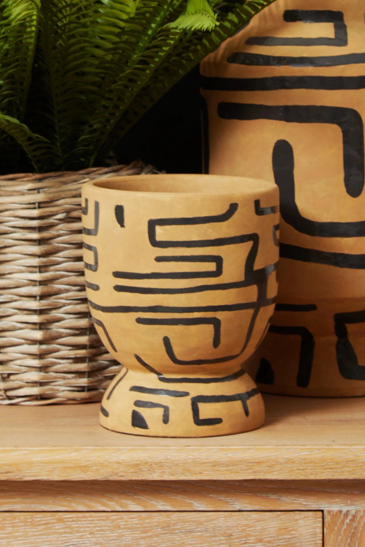 Premier Housewares product image