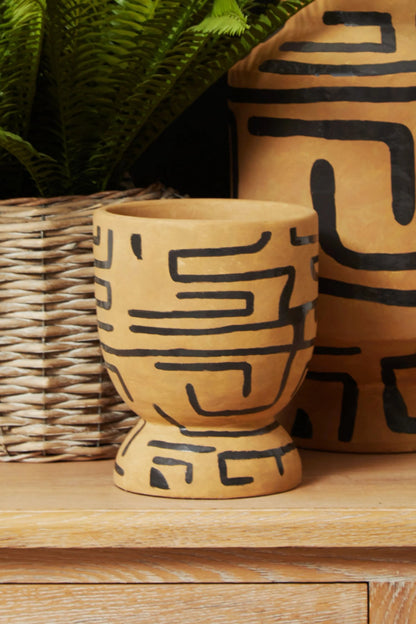 Premier Housewares product image