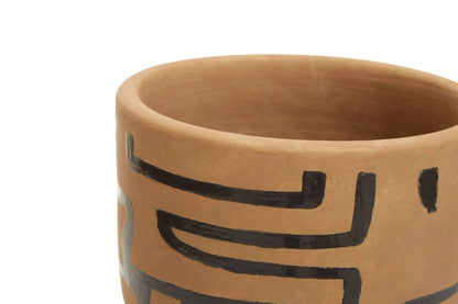Premier Housewares product image