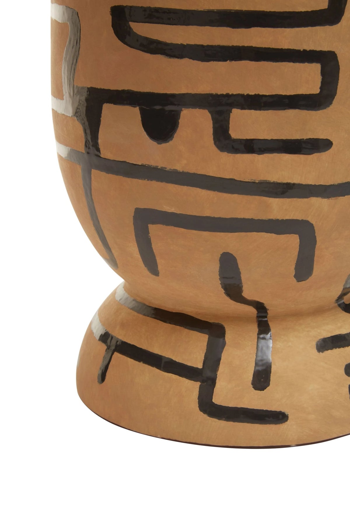 Premier Housewares product image