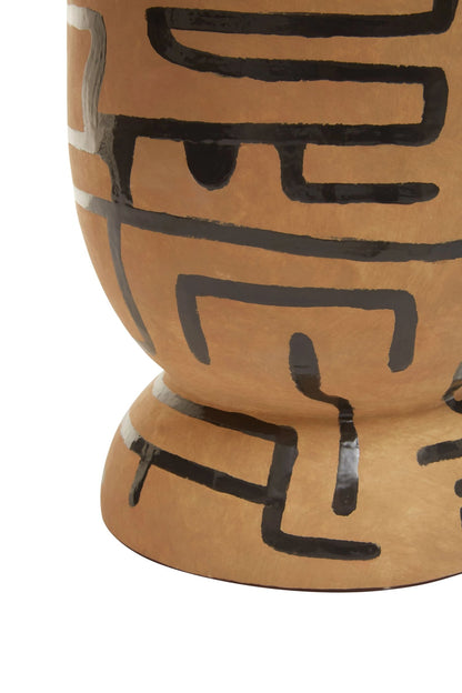 Premier Housewares product image