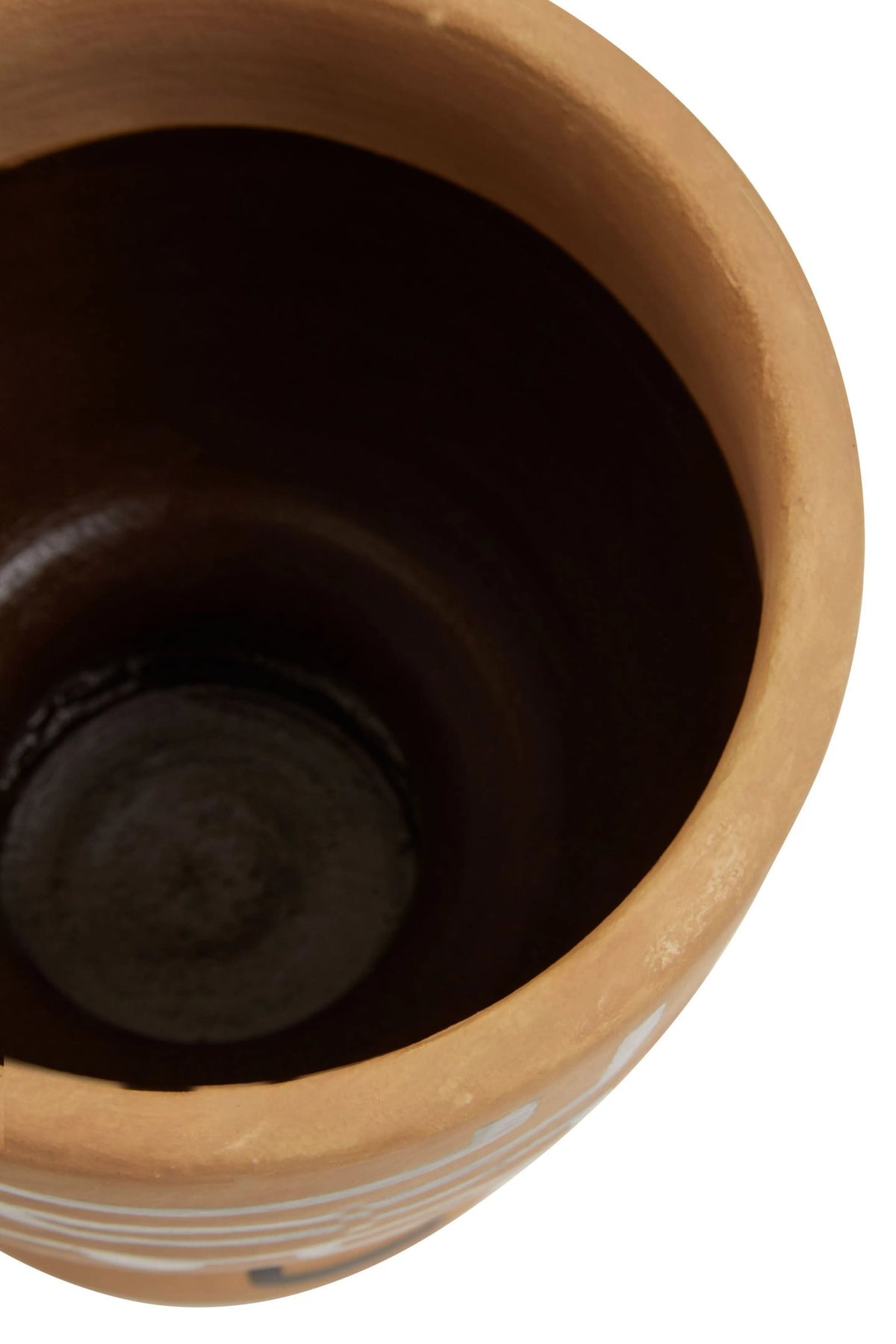 Premier Housewares product image