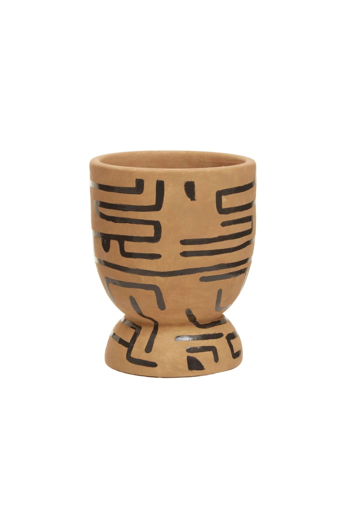 Premier Housewares product image