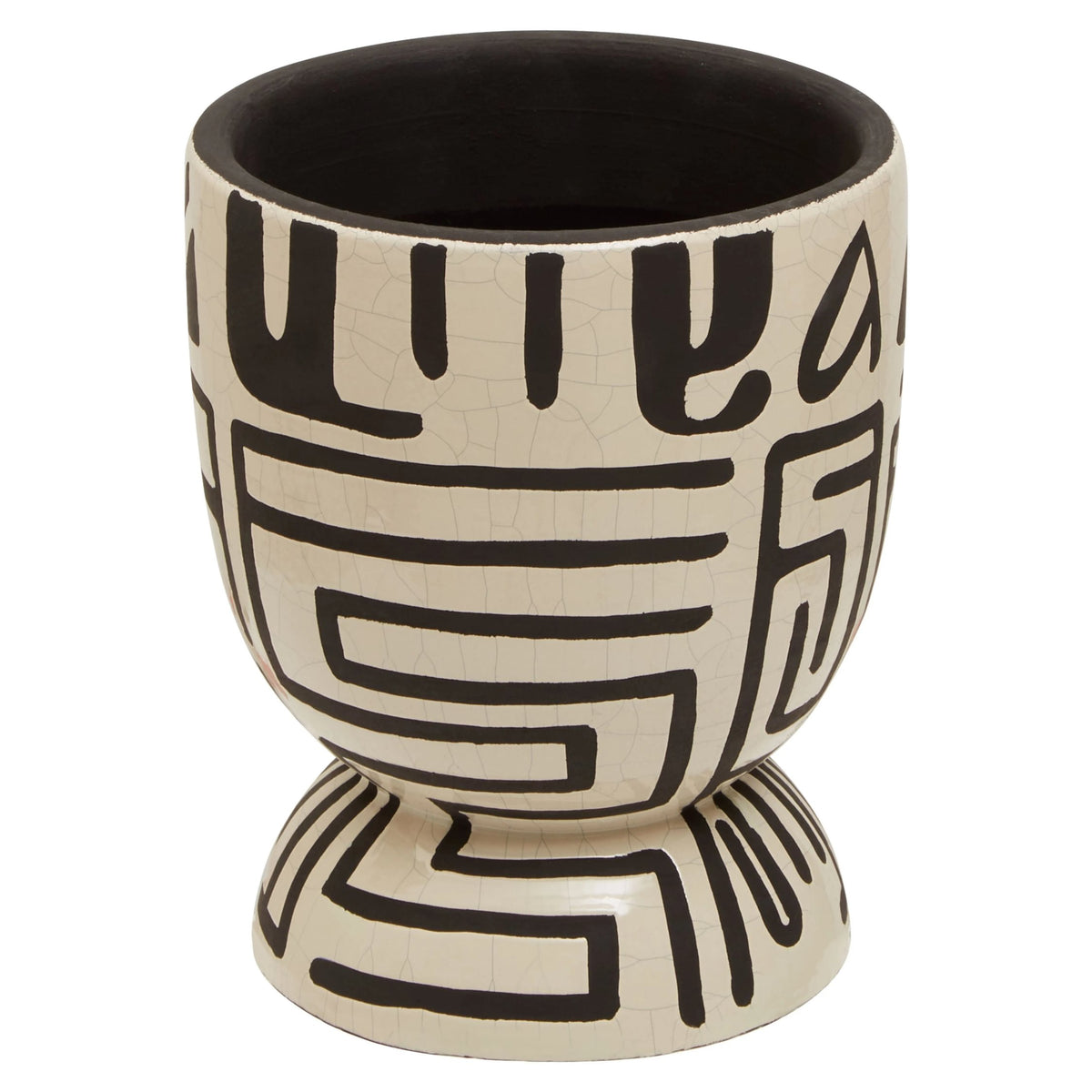 Premier Housewares product image