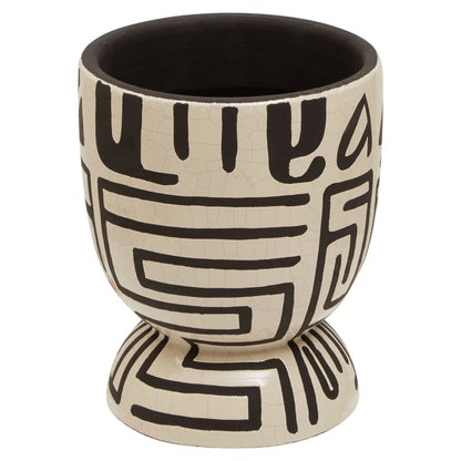 Premier Housewares product image