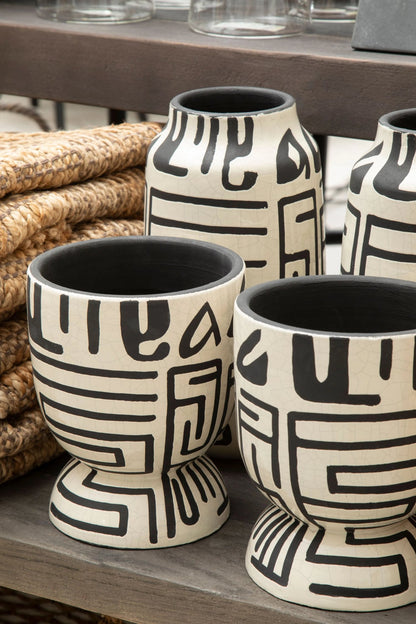 Premier Housewares product image