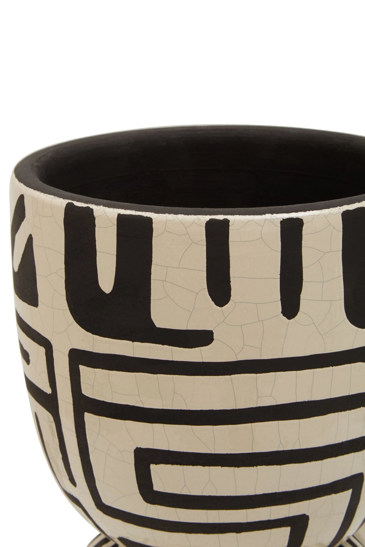 Premier Housewares product image