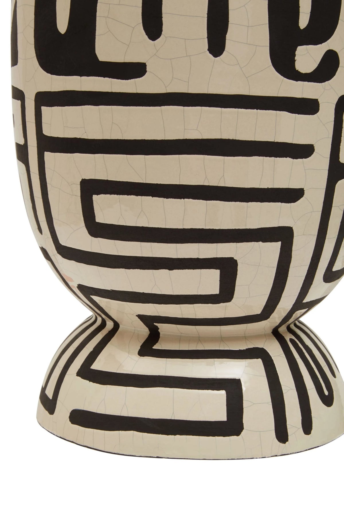 Premier Housewares product image
