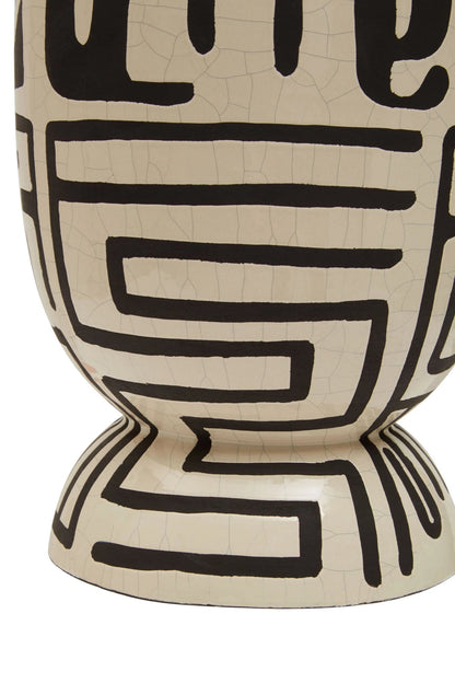 Premier Housewares product image