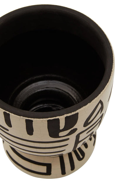 Premier Housewares product image