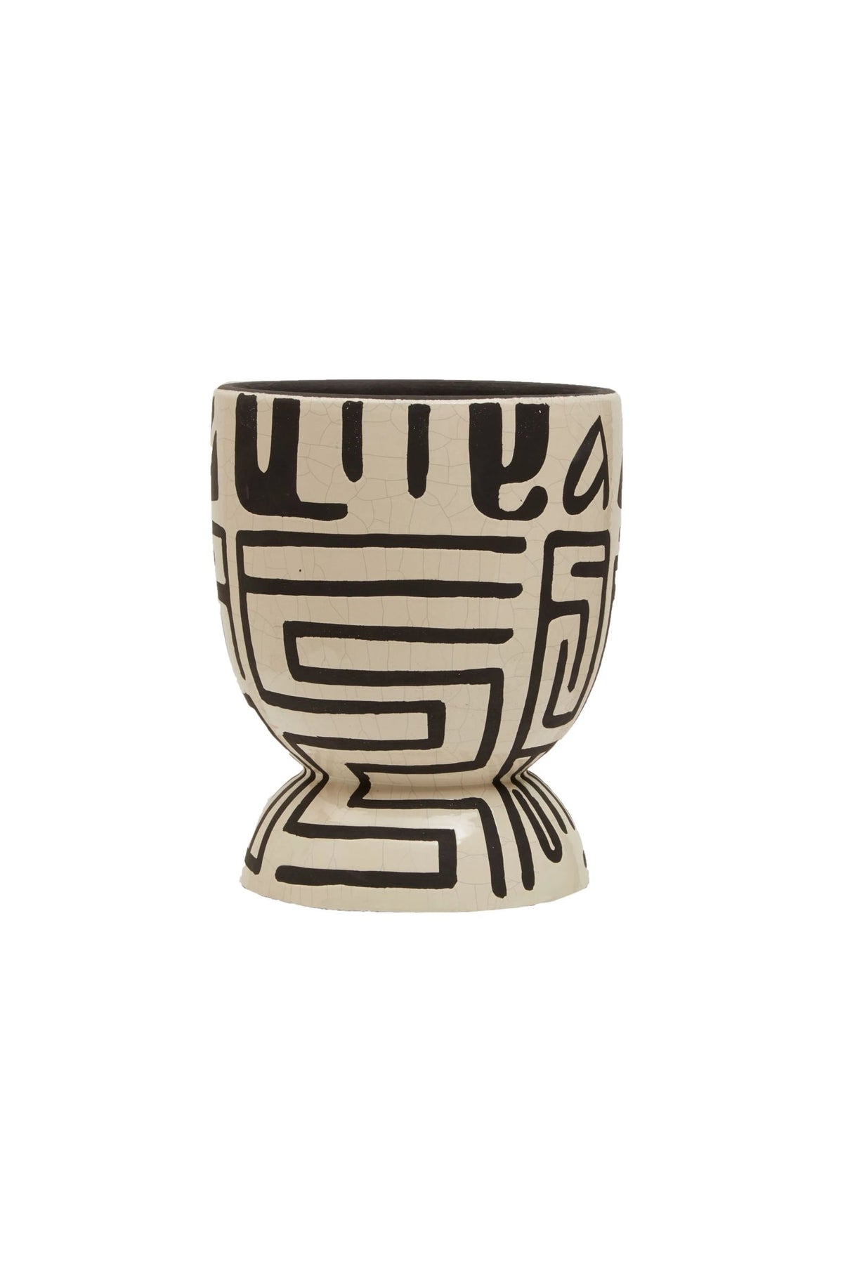 Premier Housewares product image