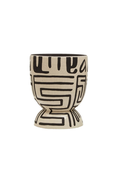 Premier Housewares product image