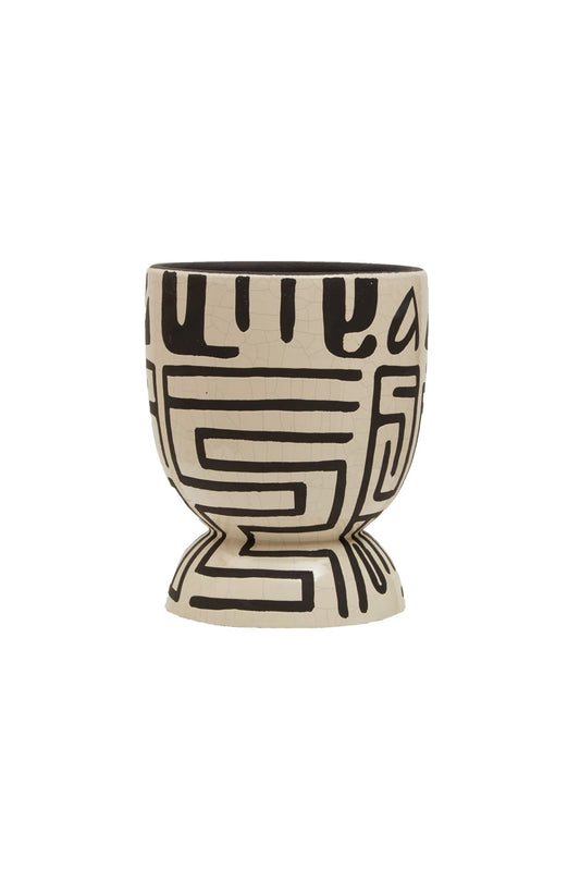 Premier Housewares product image