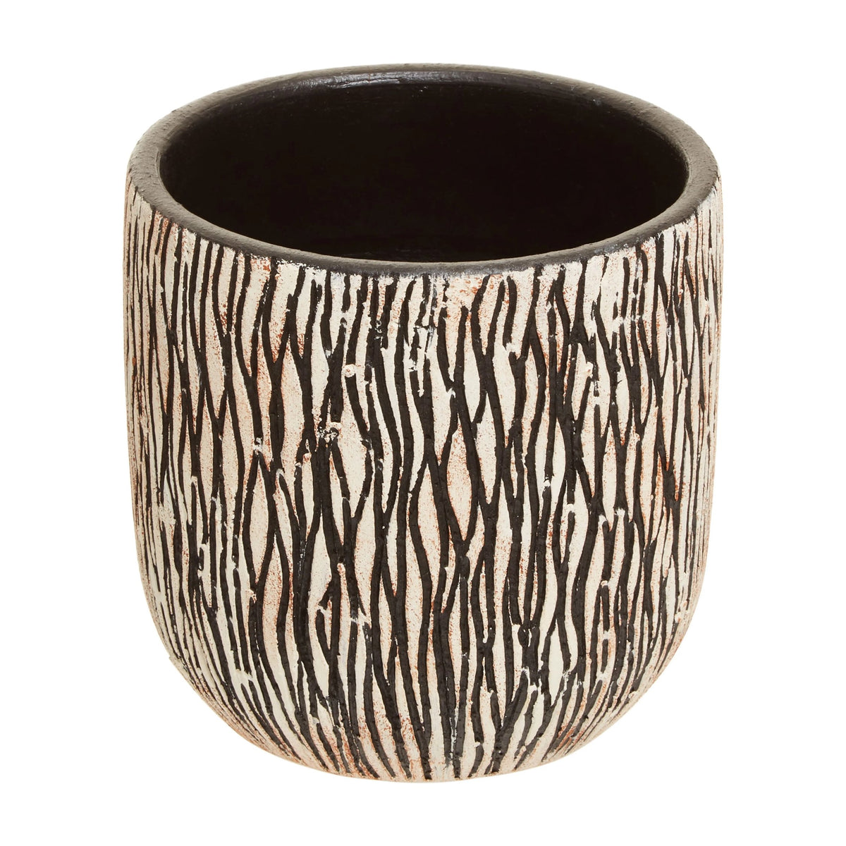 Premier Housewares product image