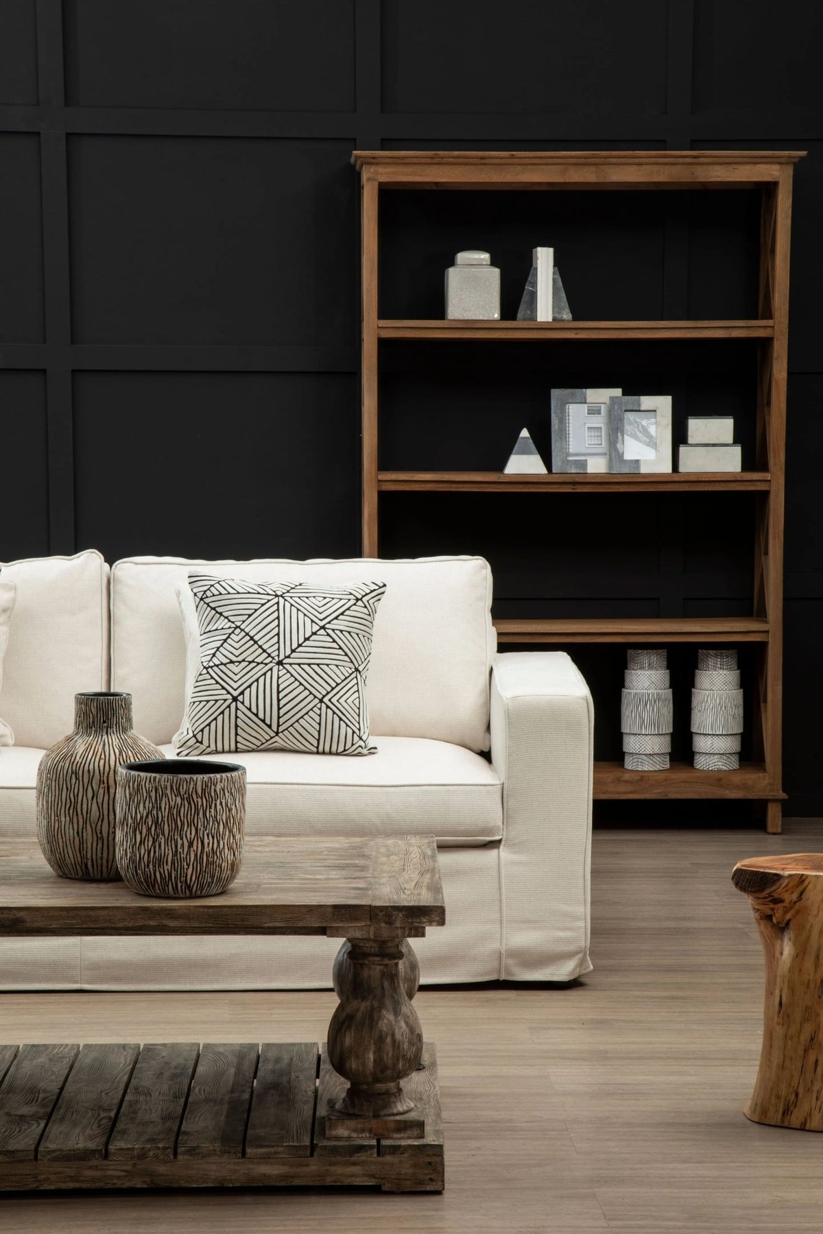 Premier Housewares product image