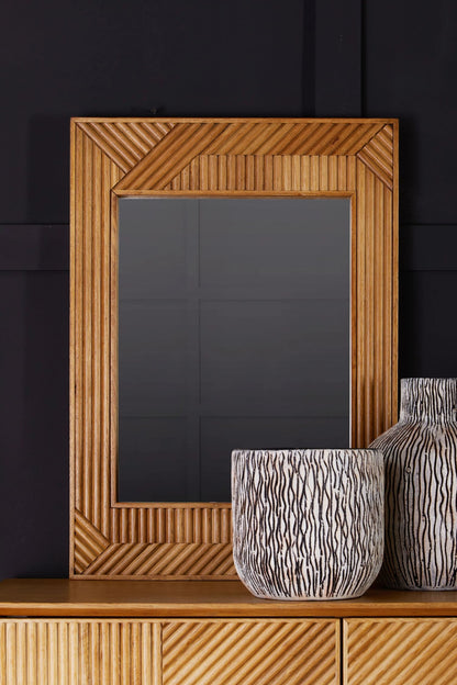 Premier Housewares product image