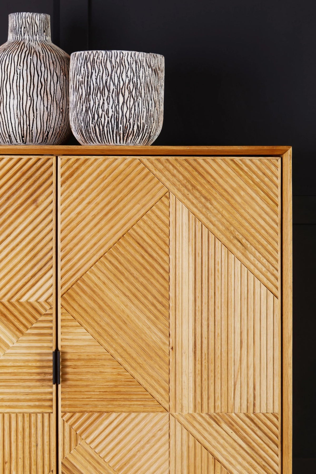Premier Housewares product image