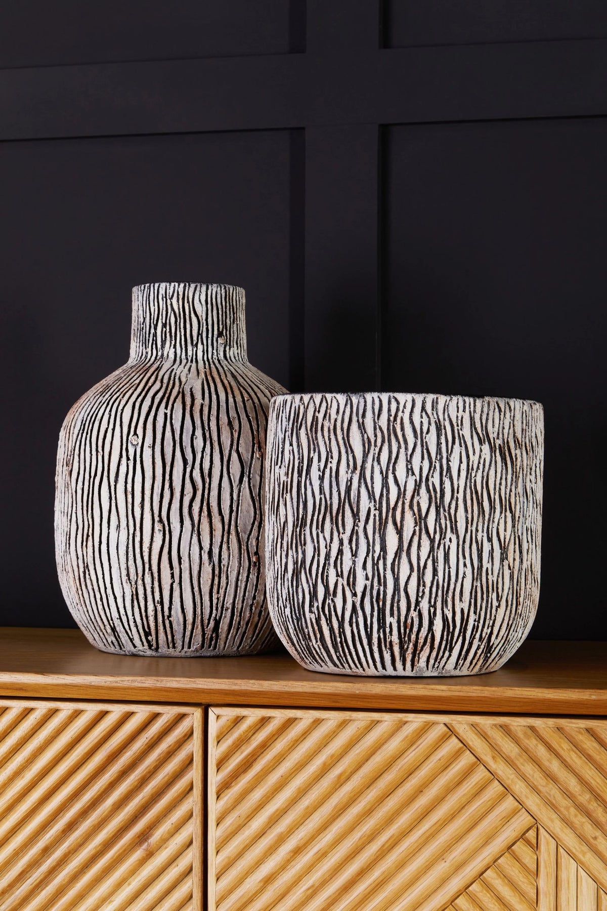 Premier Housewares product image