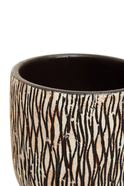 Premier Housewares product image