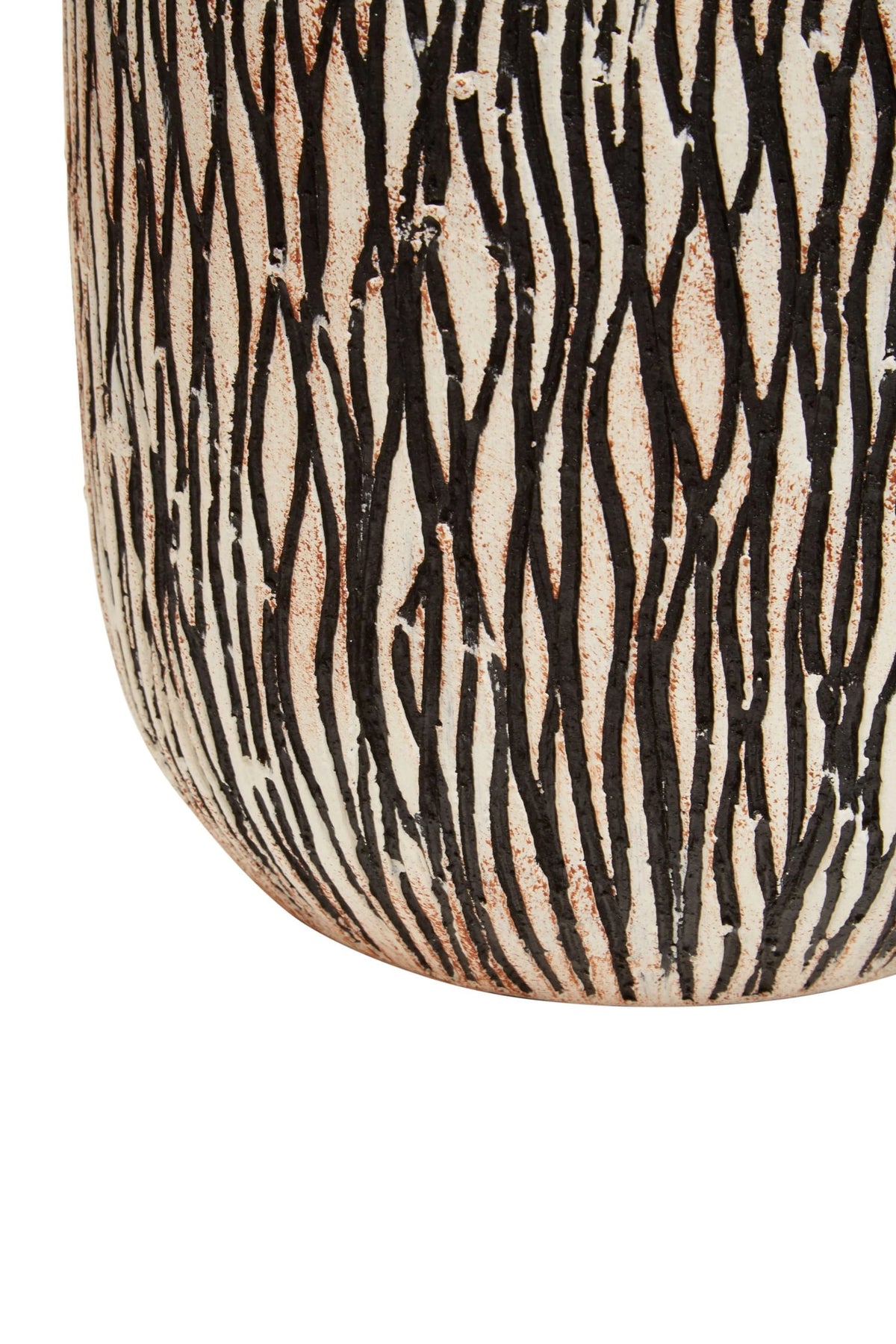 Premier Housewares product image