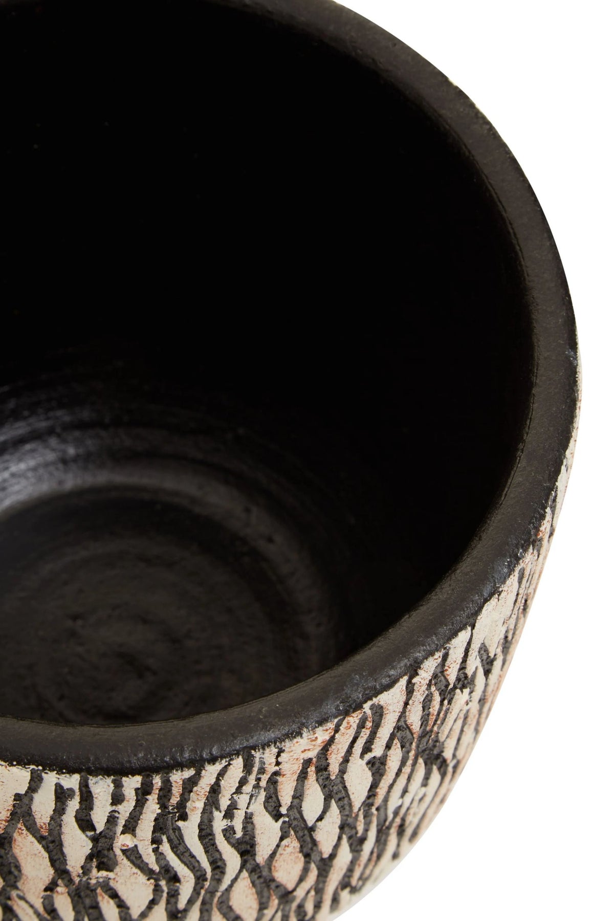 Premier Housewares product image