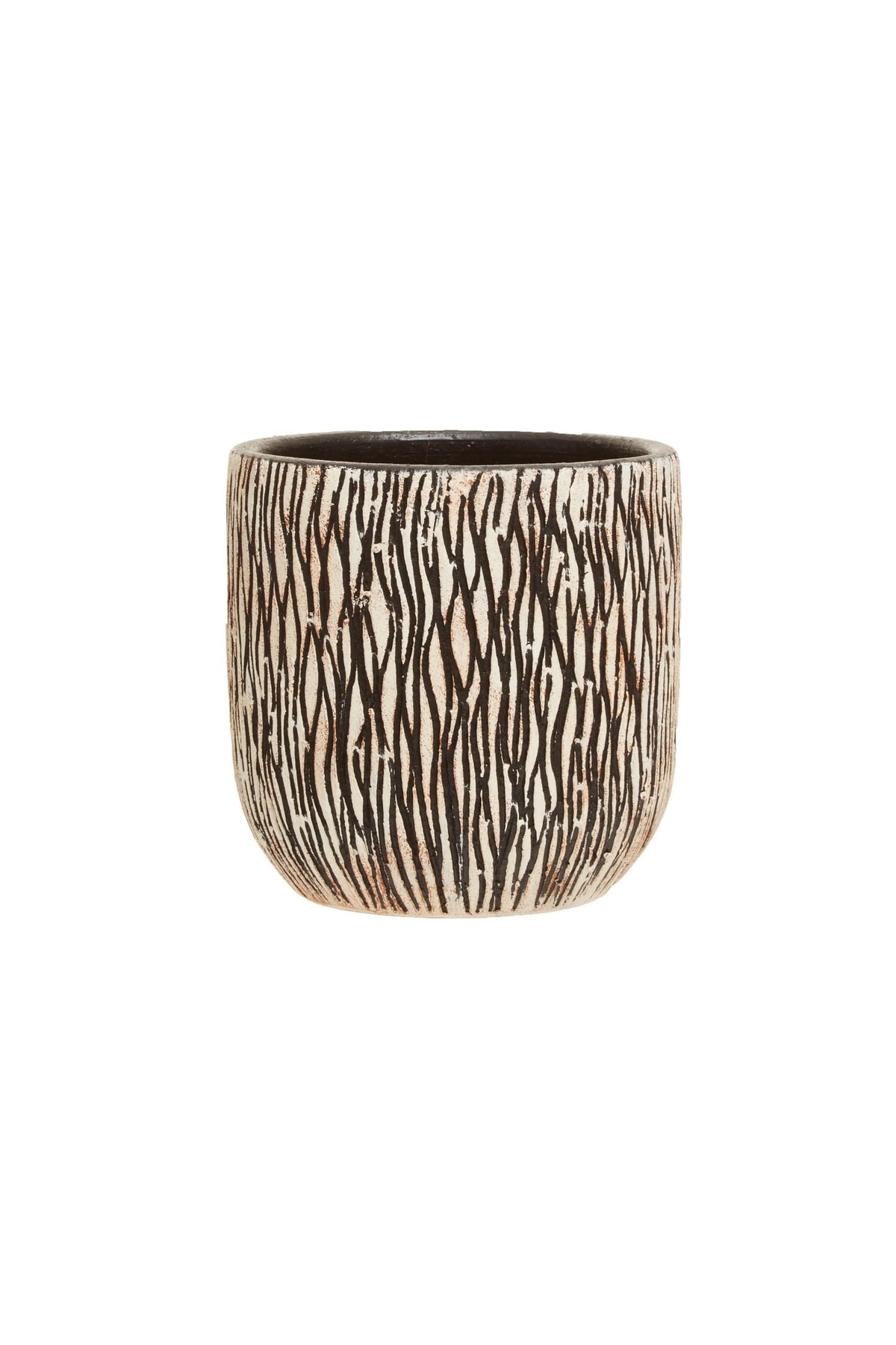 Premier Housewares product image