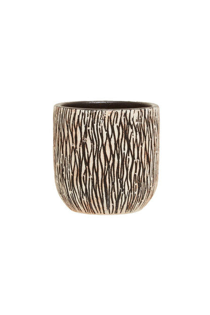 Premier Housewares product image