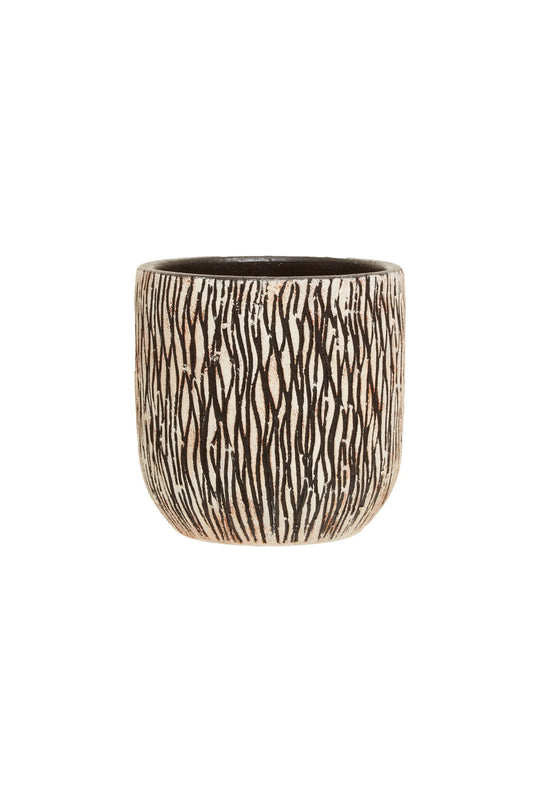 Premier Housewares product image