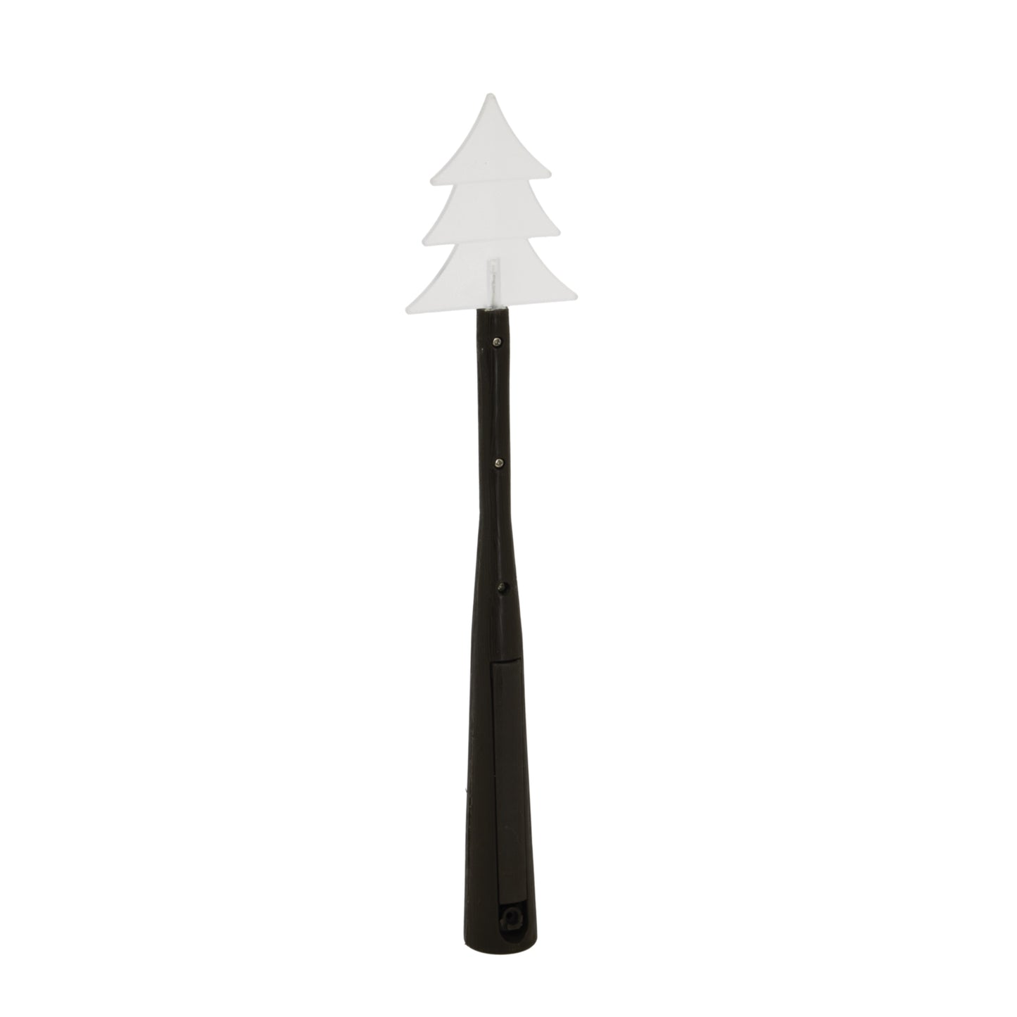 The Magic Wand - Christmas Accessories from the Quanta Home collection.