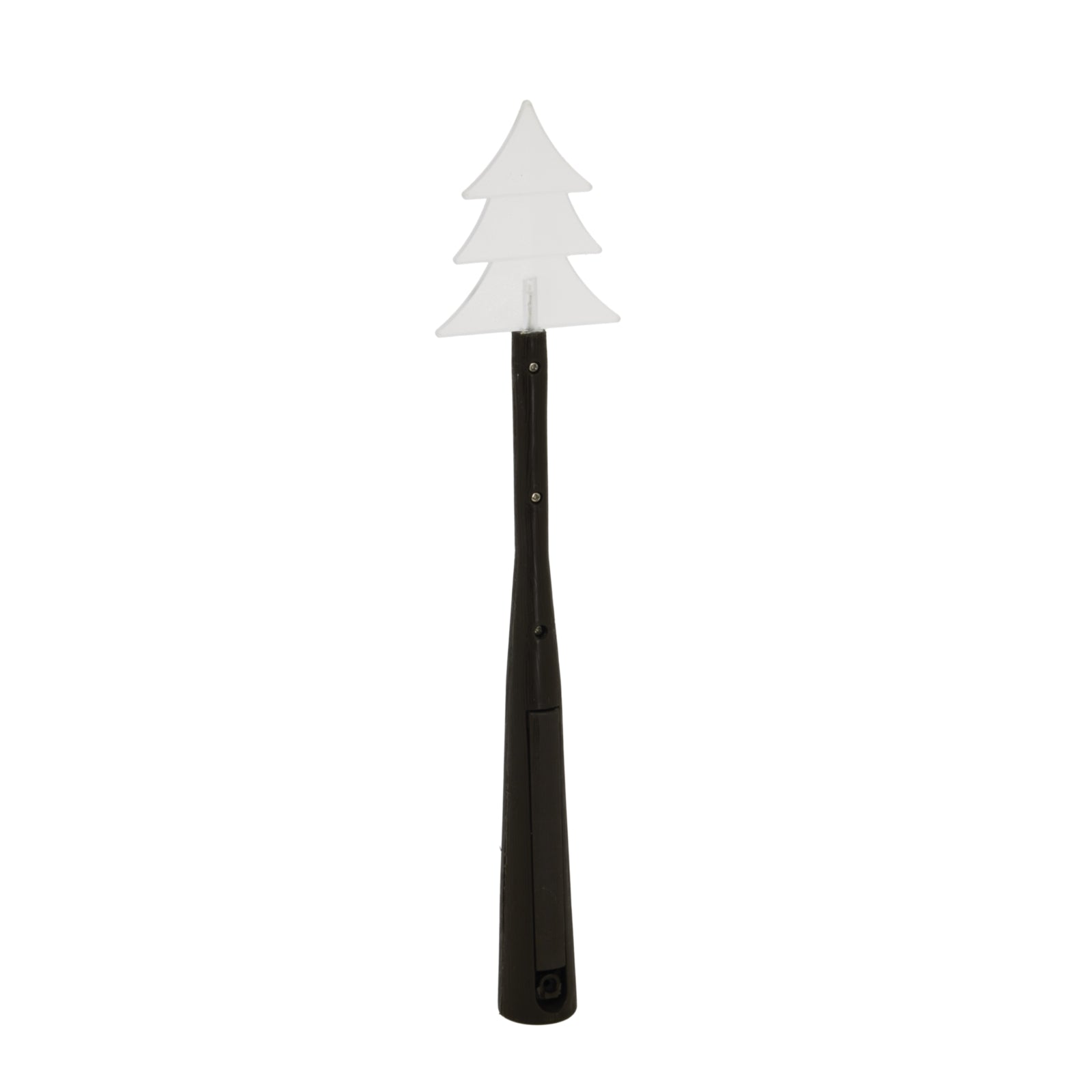 The Magic Wand - Christmas Accessories from the Quanta Home collection.