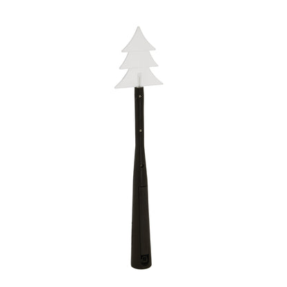 The Magic Wand - Christmas Accessories from the Quanta Home collection.