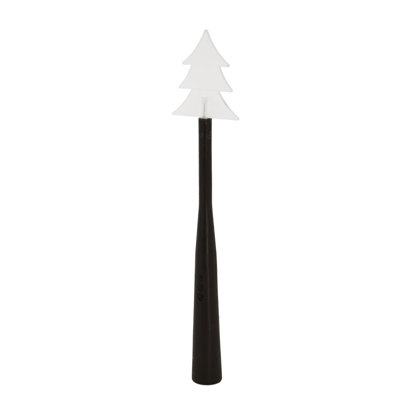 The Magic Wand - Christmas Accessories from the Quanta Home collection.