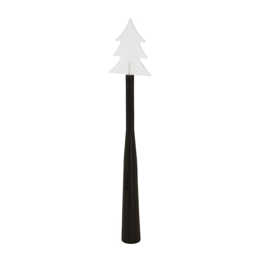 The Magic Wand - Christmas Accessories from the Quanta Home collection.