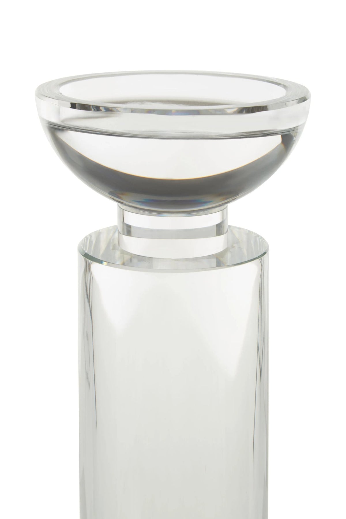 Premier Housewares product image
