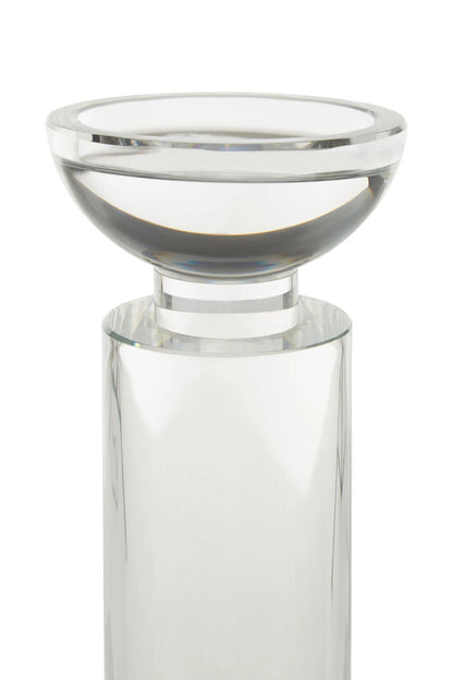 Premier Housewares product image