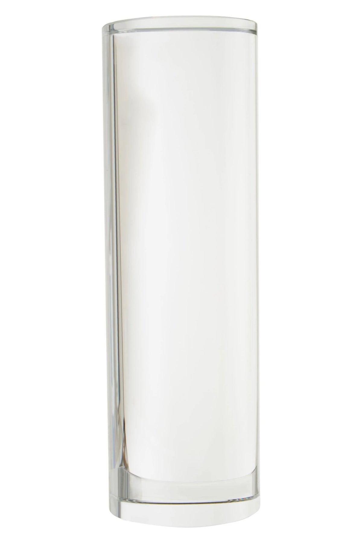 Premier Housewares product image