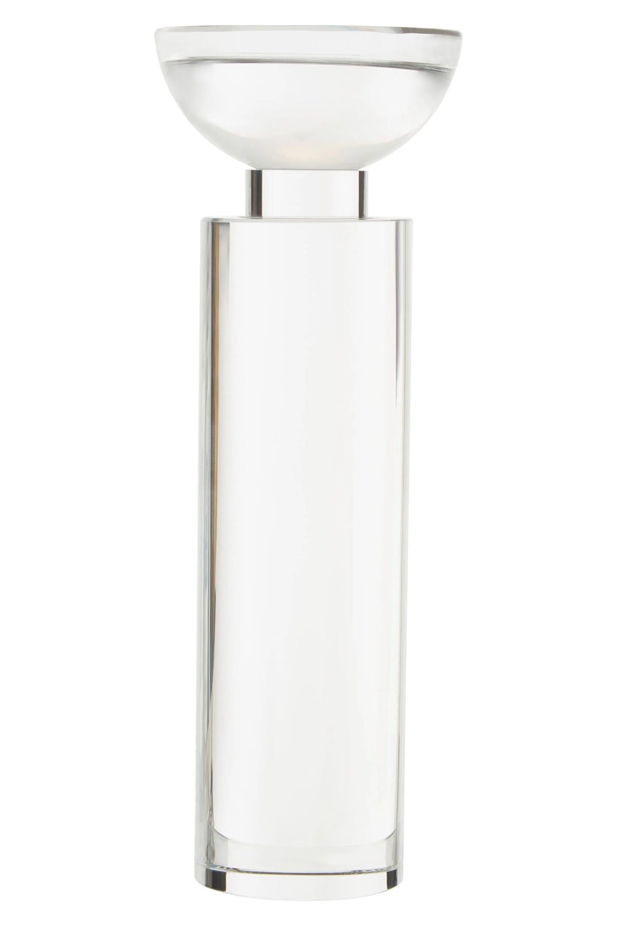 Premier Housewares product image
