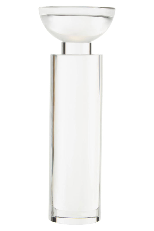 Premier Housewares product image
