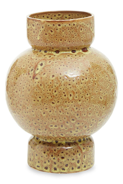 Clay Large Ceramic Vase