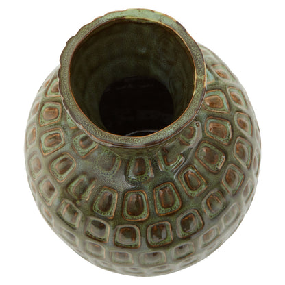 Bloom Small Vase
