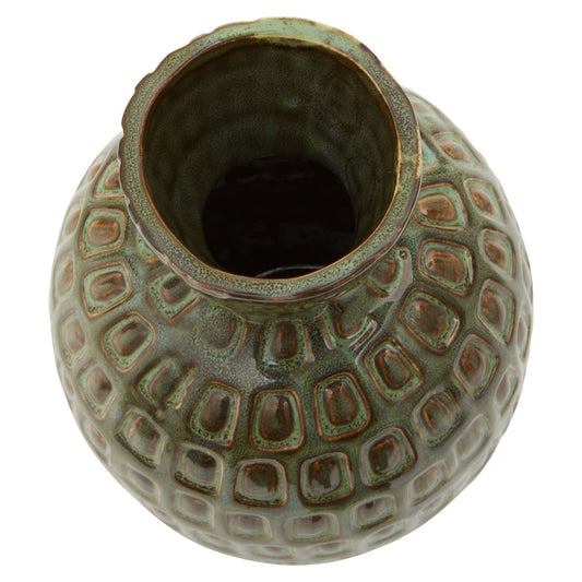 Bloom Small Vase